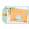 Marianne Design PRE-ORDER Knipvel A4 Classic Christmas (VK9631) Marianne Design PRE-ORDER Knipvel A4 Classic Christmas (VK9631)