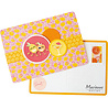 Marianne Design PRE-ORDER Knipvel A4 Vacation Time (VK9633) Marianne Design PRE-ORDER Knipvel A4 Vacation Time (VK9633)