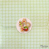 Marianne Design PRE-ORDER Craft Stencil Envelope 14x14 cm (PS8188) Marianne Design PRE-ORDER Craft Stencil Envelope 14x14 cm (PS8188)