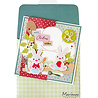 Marianne Design PRE-ORDER Creatables Holly Sprigs (LR0914) Marianne Design PRE-ORDER Creatables Holly Sprigs (LR0914)