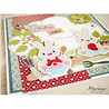 Marianne Design PRE-ORDER Creatables Holly Sprigs (LR0914) Marianne Design PRE-ORDER Creatables Holly Sprigs (LR0914)
