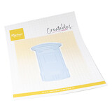 Marianne Design Creatables Postbox (LR0915)
