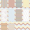 Papers For You PRE-ORDER Magical Illusion Slimline Paper Pack (PFY-15031) Papers For You PRE-ORDER Magical Illusion Slimline Paper Pack (PFY-15031)