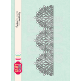 Craft & You Dies Magda's Lace (CW353)