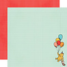 Simple Stories PRE-ORDER Say Cheese Classic Pooh Birthday 12x12 Inch Collection Kit (24800) Simple Stories PRE-ORDER Say Cheese Classic Pooh Birthday 12x12 Inch Collection Kit (24800)