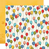 Simple Stories PRE-ORDER Say Cheese Classic Pooh Birthday 12x12 Inch Collection Kit (24800) Simple Stories PRE-ORDER Say Cheese Classic Pooh Birthday 12x12 Inch Collection Kit (24800)