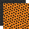 Simple Stories PRE-ORDER Spooky Things 12x12 Inch Collection Kit (24900) Simple Stories PRE-ORDER Spooky Things 12x12 Inch Collection Kit (24900)