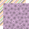 Simple Stories PRE-ORDER Spooky Things 12x12 Inch Collection Kit (24900) Simple Stories PRE-ORDER Spooky Things 12x12 Inch Collection Kit (24900)