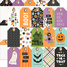 Simple Stories PRE-ORDER Spooky Things 12x12 Inch Collection Kit (24900) Simple Stories PRE-ORDER Spooky Things 12x12 Inch Collection Kit (24900)