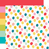 Simple Stories PRE-ORDER Fun Times 12x12 Inch Collection Kit (25000) Simple Stories PRE-ORDER Fun Times 12x12 Inch Collection Kit (25000)