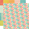 Simple Stories PRE-ORDER Fun Times 12x12 Inch Collection Kit (25000) Simple Stories PRE-ORDER Fun Times 12x12 Inch Collection Kit (25000)