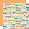 Simple Stories PRE-ORDER Fun Times 12x12 Inch Collection Kit (25000) Simple Stories PRE-ORDER Fun Times 12x12 Inch Collection Kit (25000)