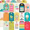 Simple Stories PRE-ORDER Fun Times 12x12 Inch Collection Kit (25000) Simple Stories PRE-ORDER Fun Times 12x12 Inch Collection Kit (25000)