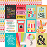 Simple Stories PRE-ORDER Fun Times 12x12 Inch Collection Kit (25000) Simple Stories PRE-ORDER Fun Times 12x12 Inch Collection Kit (25000)