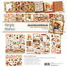 Simple Stories PRE-ORDER Simple Vintage Autumn Breeze Collectors Essentials Kit (25101) Simple Stories PRE-ORDER Simple Vintage Autumn Breeze Collectors Essentials Kit (25101)