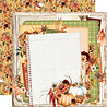Simple Stories PRE-ORDER Simple Vintage Autumn Breeze 12x12 Inch Collection Kit (25100) Simple Stories PRE-ORDER Simple Vintage Autumn Breeze 12x12 Inch Collection Kit (25100)