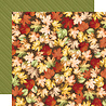 Simple Stories PRE-ORDER Simple Vintage Autumn Breeze 12x12 Inch Collection Kit (25100) Simple Stories PRE-ORDER Simple Vintage Autumn Breeze 12x12 Inch Collection Kit (25100)