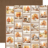 Simple Stories PRE-ORDER Simple Vintage Autumn Breeze 12x12 Inch Collection Kit (25100) Simple Stories PRE-ORDER Simple Vintage Autumn Breeze 12x12 Inch Collection Kit (25100)