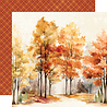Simple Stories PRE-ORDER Simple Vintage Autumn Breeze 12x12 Inch Collection Kit (25100) Simple Stories PRE-ORDER Simple Vintage Autumn Breeze 12x12 Inch Collection Kit (25100)