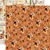 Simple Stories PRE-ORDER Simple Vintage Autumn Breeze 12x12 Inch Collection Kit (25100) Simple Stories PRE-ORDER Simple Vintage Autumn Breeze 12x12 Inch Collection Kit (25100)