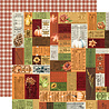 Simple Stories PRE-ORDER Simple Vintage Autumn Breeze 12x12 Inch Collection Kit (25100) Simple Stories PRE-ORDER Simple Vintage Autumn Breeze 12x12 Inch Collection Kit (25100)