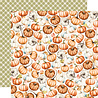 Simple Stories PRE-ORDER Simple Vintage Autumn Breeze 12x12 Inch Collection Kit (25100) Simple Stories PRE-ORDER Simple Vintage Autumn Breeze 12x12 Inch Collection Kit (25100)