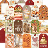 Simple Stories PRE-ORDER Simple Vintage Autumn Breeze 12x12 Inch Collection Kit (25100) Simple Stories PRE-ORDER Simple Vintage Autumn Breeze 12x12 Inch Collection Kit (25100)