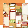 Simple Stories PRE-ORDER Simple Vintage Autumn Breeze 12x12 Inch Collection Kit (25100) Simple Stories PRE-ORDER Simple Vintage Autumn Breeze 12x12 Inch Collection Kit (25100)