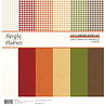 Simple Stories PRE-ORDER Simple Vintage Autumn Breeze 12x12 Inch Vintage Basics Kit (25115) Simple Stories PRE-ORDER Simple Vintage Autumn Breeze 12x12 Inch Vintage Basics Kit (25115)
