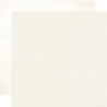 Simple Stories PRE-ORDER Simple Vintage Autumn Breeze 12x12 Inch Vintage Basics Kit (25115) Simple Stories PRE-ORDER Simple Vintage Autumn Breeze 12x12 Inch Vintage Basics Kit (25115)