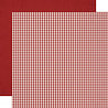 Simple Stories PRE-ORDER Simple Vintage Autumn Breeze 12x12 Inch Vintage Basics Kit (25115) Simple Stories PRE-ORDER Simple Vintage Autumn Breeze 12x12 Inch Vintage Basics Kit (25115)