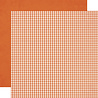 Simple Stories PRE-ORDER Simple Vintage Autumn Breeze 12x12 Inch Vintage Basics Kit (25115) Simple Stories PRE-ORDER Simple Vintage Autumn Breeze 12x12 Inch Vintage Basics Kit (25115)