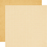 Simple Stories PRE-ORDER Simple Vintage Autumn Breeze 12x12 Inch Vintage Basics Kit (25115) Simple Stories PRE-ORDER Simple Vintage Autumn Breeze 12x12 Inch Vintage Basics Kit (25115)