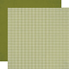 Simple Stories PRE-ORDER Simple Vintage Autumn Breeze 12x12 Inch Vintage Basics Kit (25115) Simple Stories PRE-ORDER Simple Vintage Autumn Breeze 12x12 Inch Vintage Basics Kit (25115)