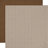 Simple Stories PRE-ORDER Simple Vintage Autumn Breeze 12x12 Inch Vintage Basics Kit (25115) Simple Stories PRE-ORDER Simple Vintage Autumn Breeze 12x12 Inch Vintage Basics Kit (25115)