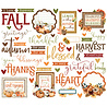 Simple Stories PRE-ORDER Simple Vintage Autumn Breeze Sentiment Bits (25132) Simple Stories PRE-ORDER Simple Vintage Autumn Breeze Sentiment Bits (25132)