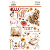 Simple Stories PRE-ORDER Simple Vintage Autumn Breeze Rub Ons (25125) Simple Stories PRE-ORDER Simple Vintage Autumn Breeze Rub Ons (25125)