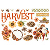 Simple Stories PRE-ORDER Simple Vintage Autumn Breeze Simple Pages Pieces (25129) Simple Stories PRE-ORDER Simple Vintage Autumn Breeze Simple Pages Pieces (25129)