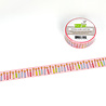 Lawn Fawn Birthday Candles Washi Tape (LF3753) Lawn Fawn Birthday Candles Washi Tape (LF3753)