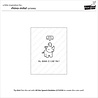 Lawn Fawn Rhino-mite! Clear Stamps (LF3593) Lawn Fawn Rhino-mite! Clear Stamps (LF3593)