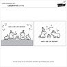 Lawn Fawn Capybaras! Clear Stamps (LF3764) Lawn Fawn Capybaras! Clear Stamps (LF3764)