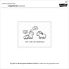 Lawn Fawn Capybaras! Clear Stamps (LF3764) Lawn Fawn Capybaras! Clear Stamps (LF3764)