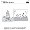 Lawn Fawn Cake It Easy Add-On Clear Stamps (LF3773) Lawn Fawn Cake It Easy Add-On Clear Stamps (LF3773)