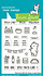 Treat Cart Add-On Tacos Clear Stamps (LF3777) Treat Cart Add-On Tacos Clear Stamps (LF3777)
