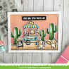Lawn Fawn Treat Cart Add-On Tacos Clear Stamps (LF3777) Lawn Fawn Treat Cart Add-On Tacos Clear Stamps (LF3777)