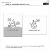 Lawn Fawn Keep on Swimming Add-On Clear Stamps (LF3784) Lawn Fawn Keep on Swimming Add-On Clear Stamps (LF3784)