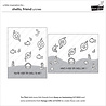 Lawn Fawn Shello Friend Clear Stamps (LF3789) Lawn Fawn Shello Friend Clear Stamps (LF3789)
