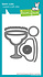 Build-A-Drink Margarita Add-On Dies (LF3804) Build-A-Drink Margarita Add-On Dies (LF3804)