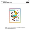 Lawn Fawn Festive Piñata Dies (LF3810) Lawn Fawn Festive Piñata Dies (LF3810)
