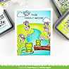 Lawn Fawn Riverside Backdrop Portrait Dies (LF3816) Lawn Fawn Riverside Backdrop Portrait Dies (LF3816)